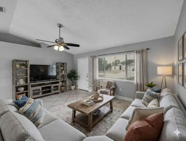 1756 Gatewood Drive, DELTONA, FL 32738