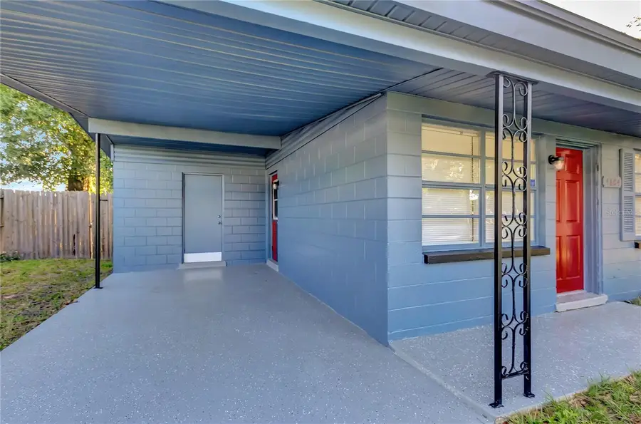 4804 S 86th Street, Tampa, FL 33619 - Image #3