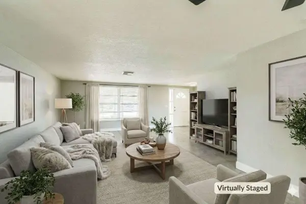 5746 Embay Avenue, NEW PORT RICHEY, FL 34652