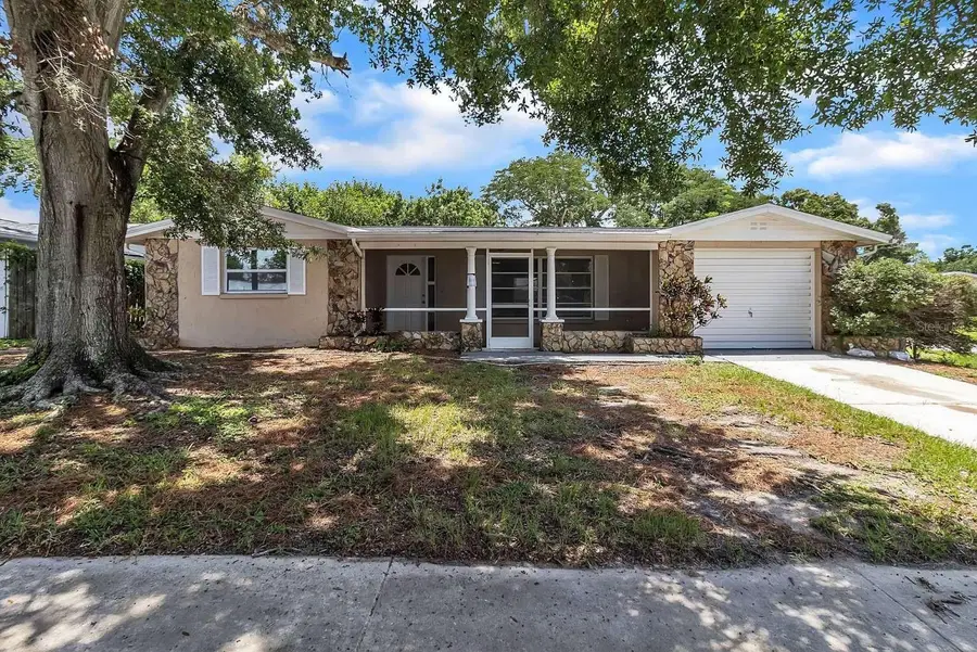 5746 Embay Avenue, New Port Richey, FL 34652 - Image #2