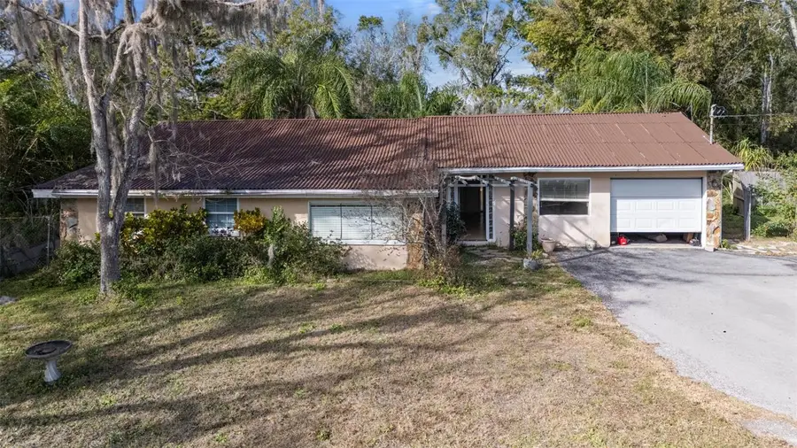 2802 Wilson Circle, Lutz, FL 33548 - Image #2