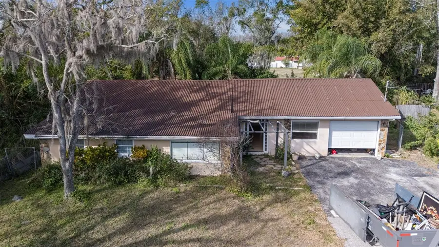2802 Wilson Circle, Lutz, FL 33548 - Image #3
