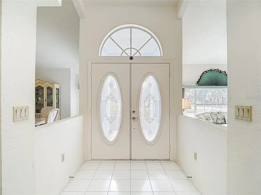 13153 Coronado Drive, Spring Hill, FL 34609 - Image #2