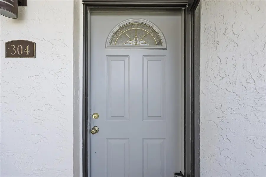 1591 Gulf Boulevard #304S, Clearwater Beach, FL 33767 - Image #3