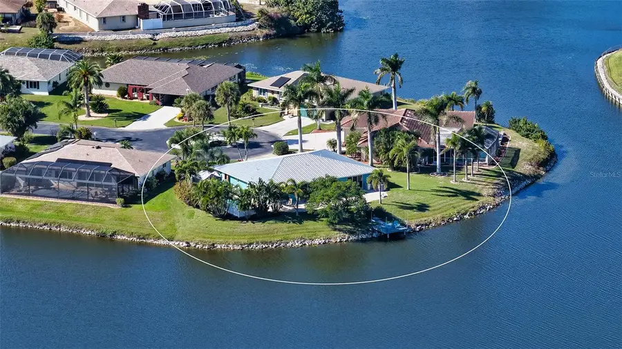 1712 Claw Court, Venice, FL 34293 - Image #3