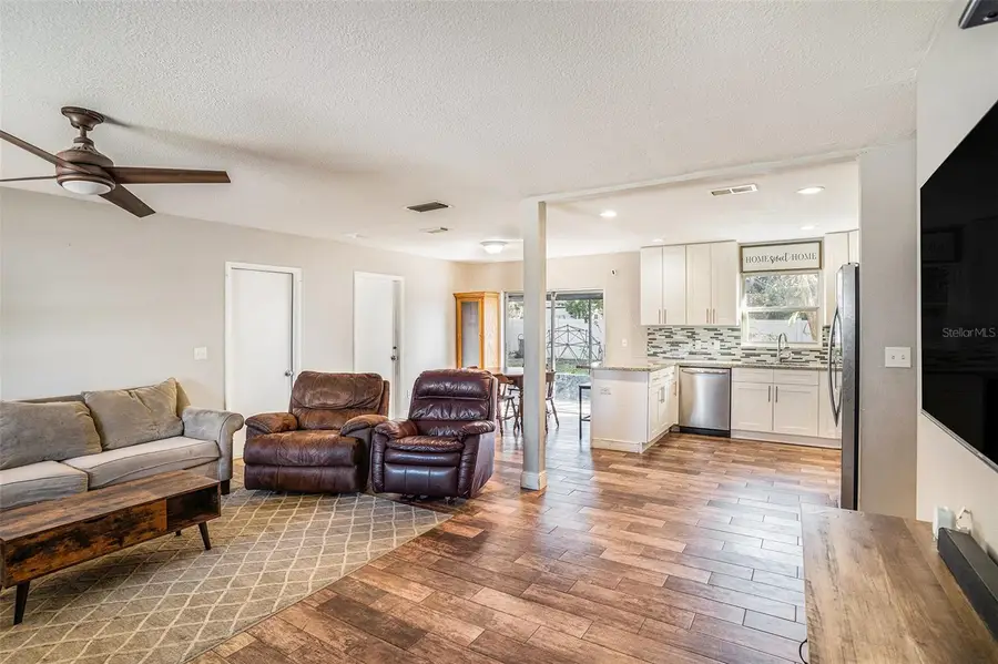 909 Silver Ridge Way, Valrico, FL 33594 - Image #3