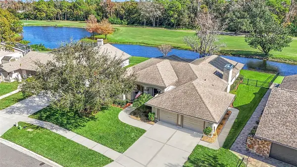 16311 E Course Drive, TAMPA, FL 33624