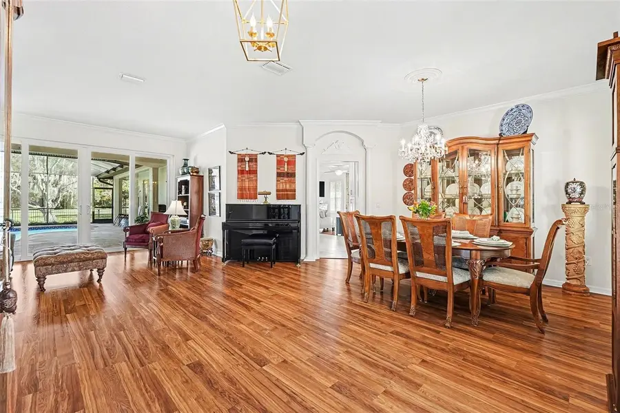 16311 E Course Drive, Tampa, FL 33624 - Image #3