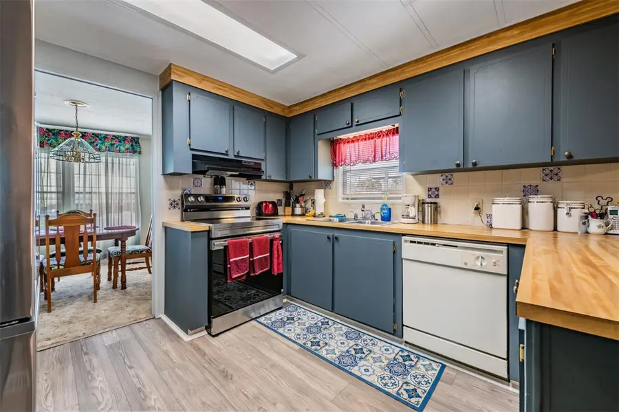 1610 Reynolds Road #204, Lakeland, FL 33801 - Image #2