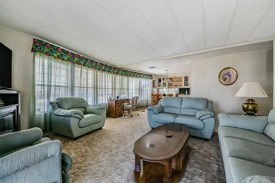 1610 Reynolds Road #204, Lakeland, FL 33801 - Image #3