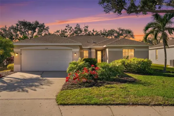 5144 54th Street W, BRADENTON, FL 34210