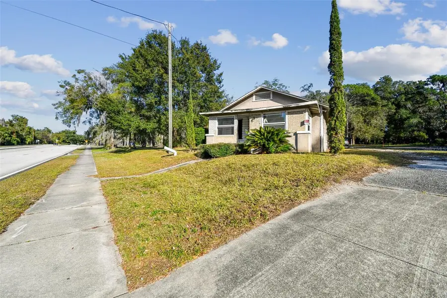 2311 S Ronald Reagan Boulevard, Altamonte Springs, FL 32701 - Image #3