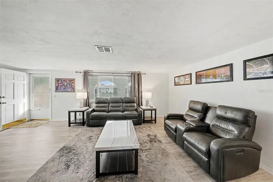 5725 Thrush Drive, New Port Richey, FL 34652 - Image #3