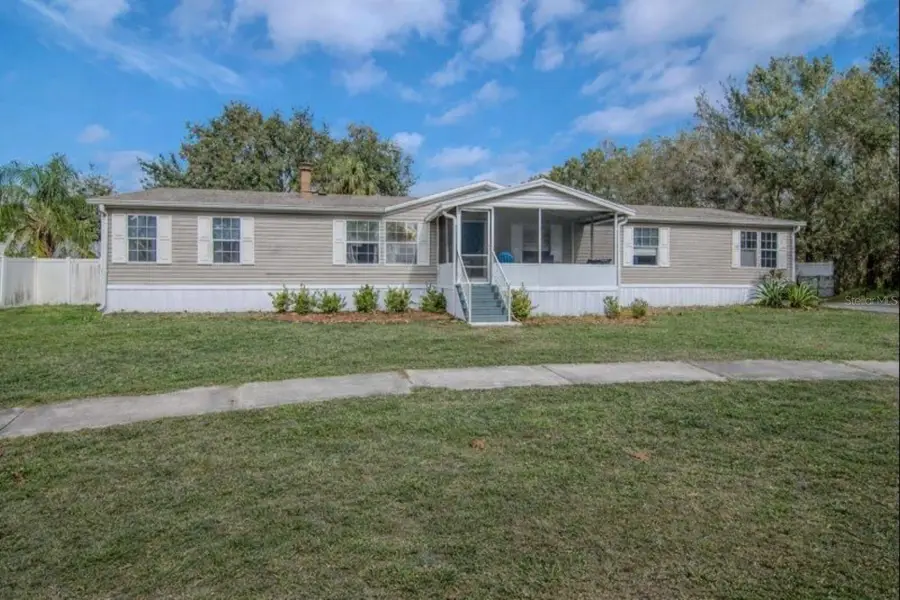 10404 Hawk Court, Riverview, FL 33578 - Image #2