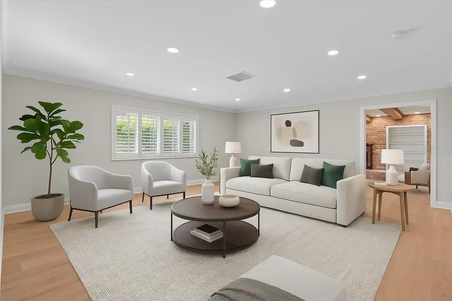 810 S West Shore Boulevard, Tampa, FL 33609 - Image #3