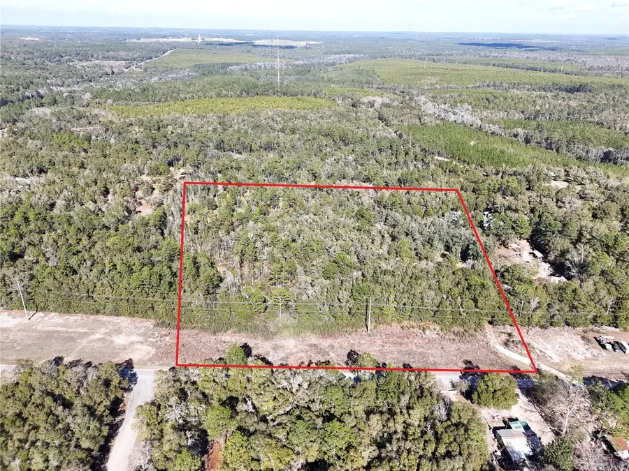 00 Josephine Street, Defuniak Springs, FL 32433 - Image #2