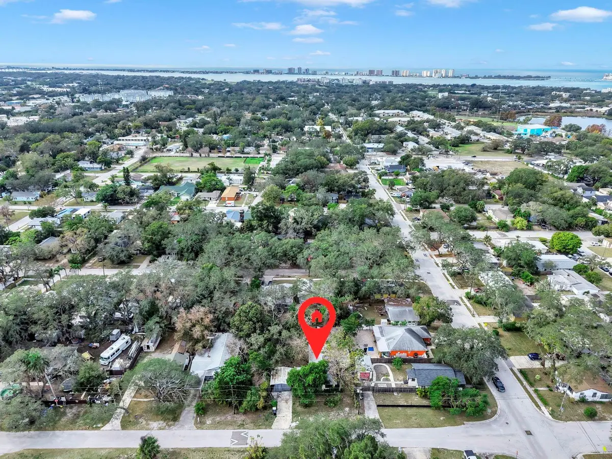 1510 S Michigan Avenue, Clearwater, FL 33756 - Image #1