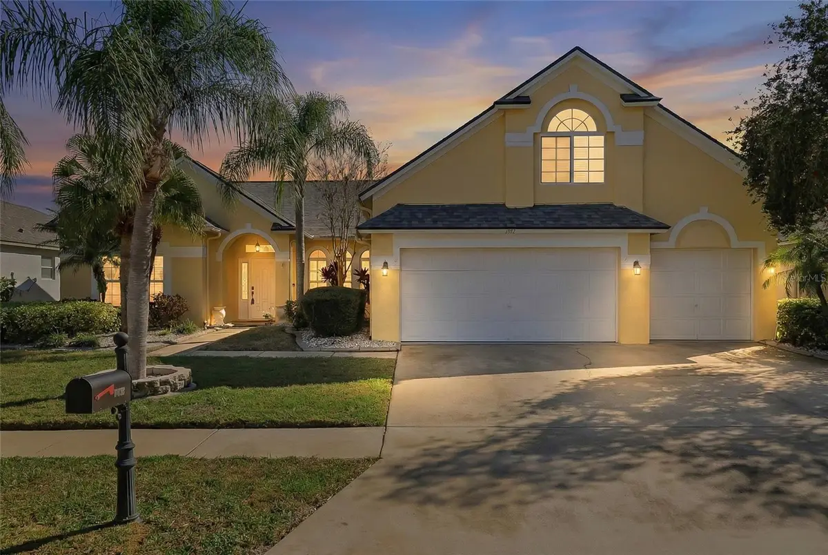 1512 Crooked Stick Drive, Valrico, FL 33596 - Image #1