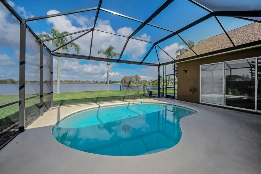 1739 Daylily Drive, Trinity, FL 34655 - Image #2