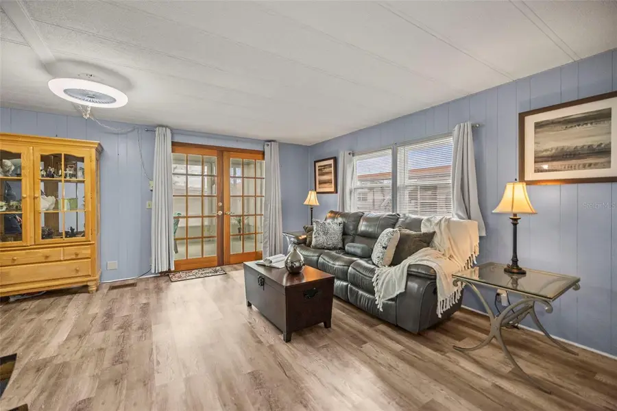 34657 Orange Drive N, Pinellas Park, FL 33781 - Image #3