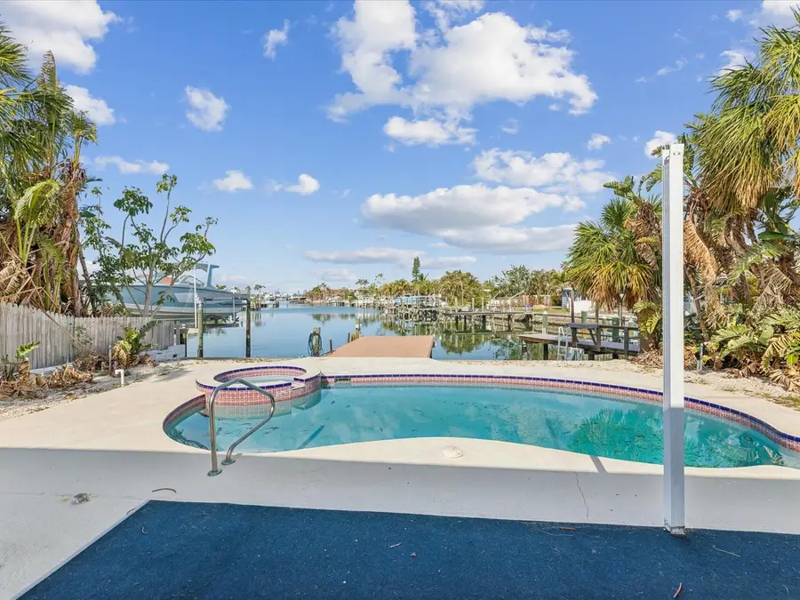 529 80th Avenue, Saint Pete Beach, FL 33706 - Image #2