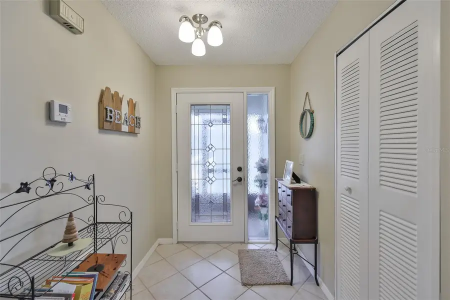 1610 Leland Drive, Sun City Center, FL 33573 - Image #3