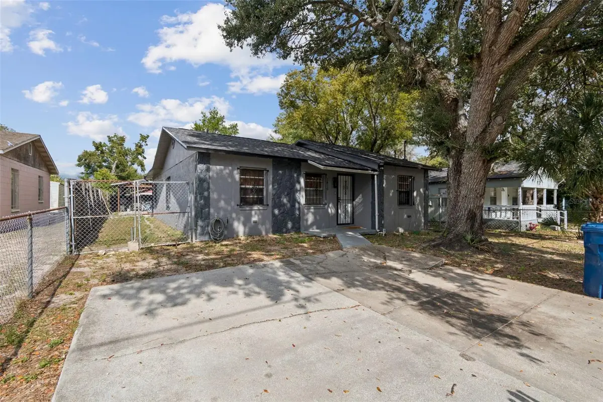 3416 E Mohawk Avenue, Tampa, FL 33610 - Image #1