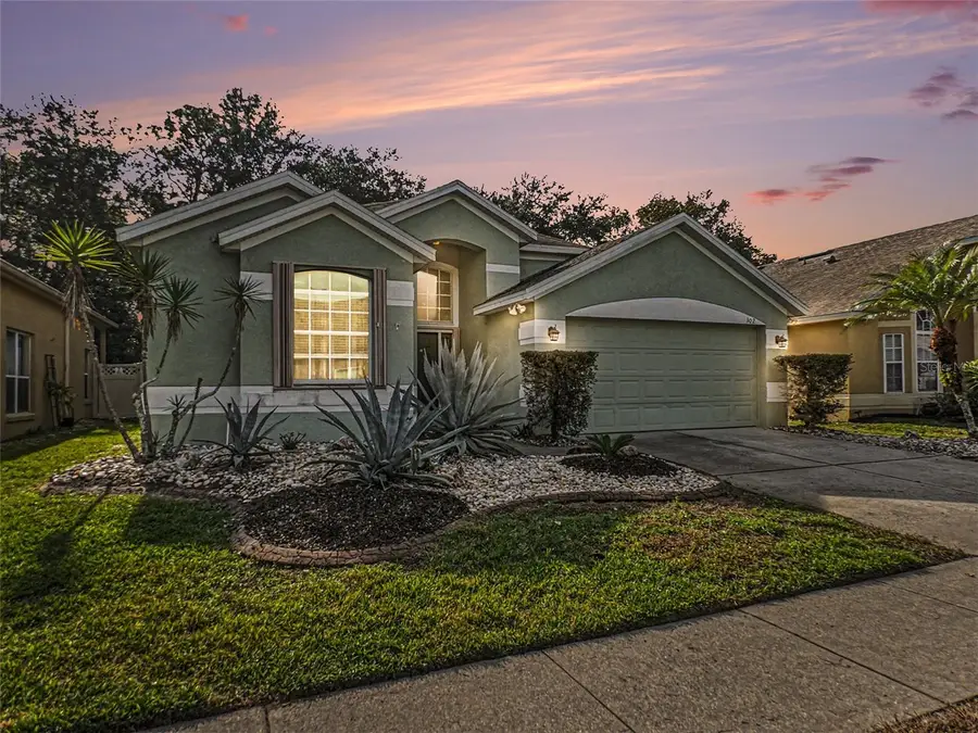 302 Tavestock Loop, Winter Springs, FL 32708 - Image #3