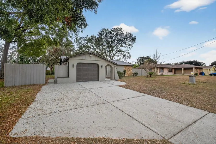 8448 Valmora Street, Spring Hill, FL 34608 - Image #3