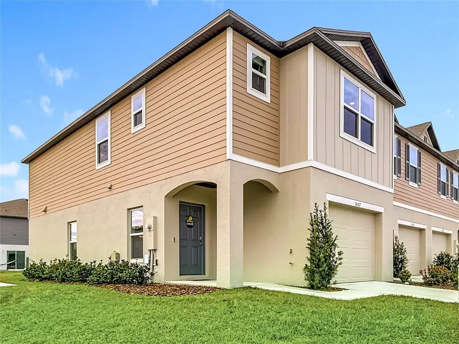 3657 Majestic Drive, Lakeland, FL 33803 - Image #2