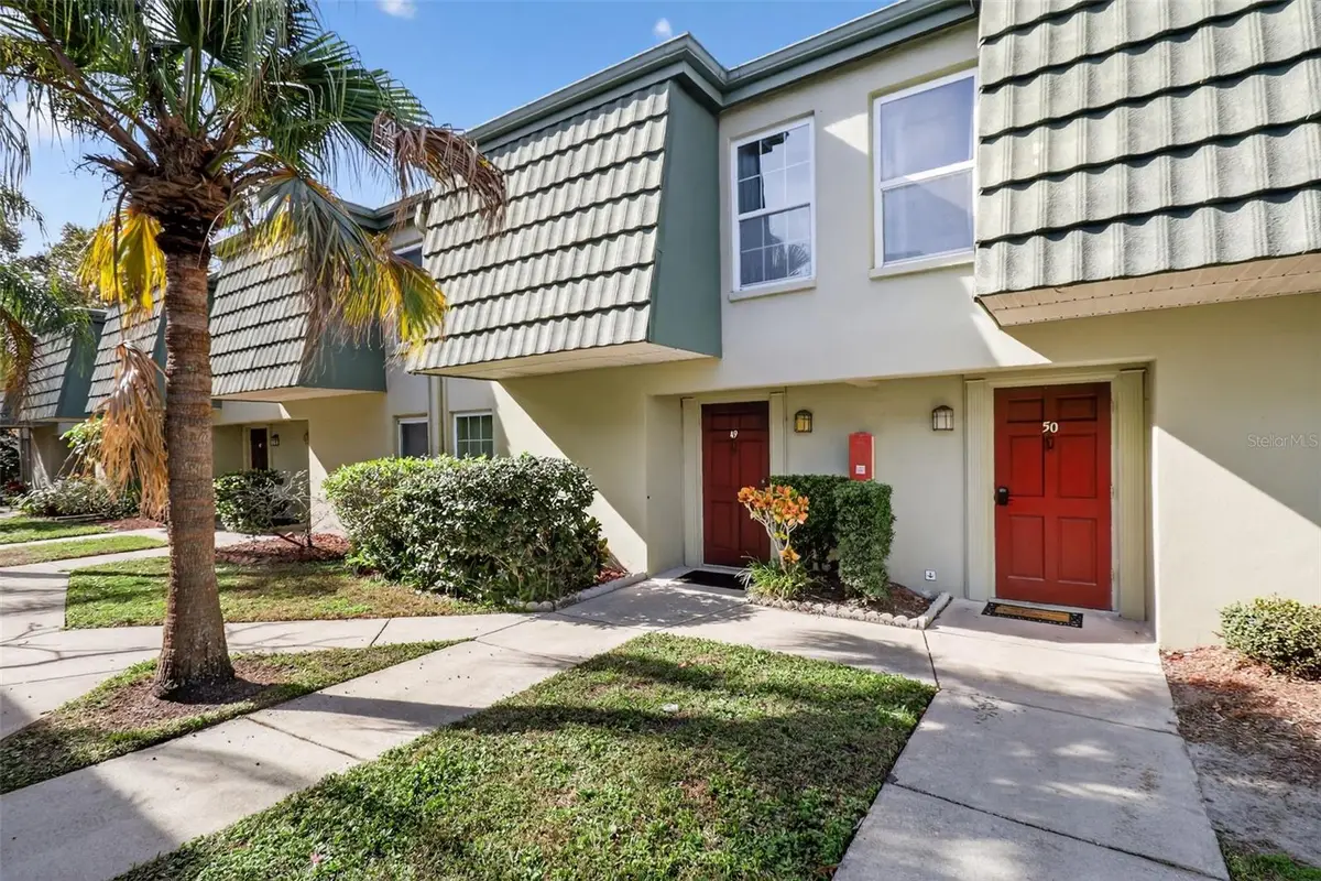 1799 N Highland Avenue #U/49, Clearwater, FL 33755 - Image #1