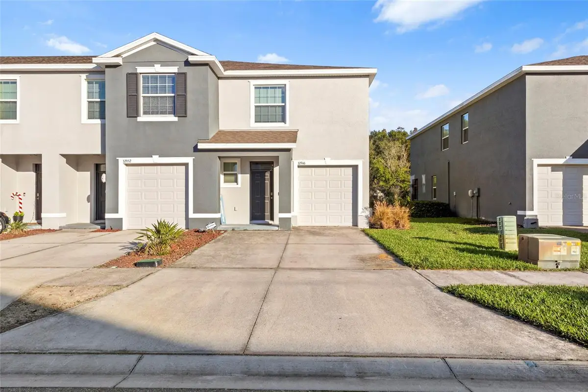 32946 Kaloko Road, Wesley Chapel, FL 33543 - Image #1