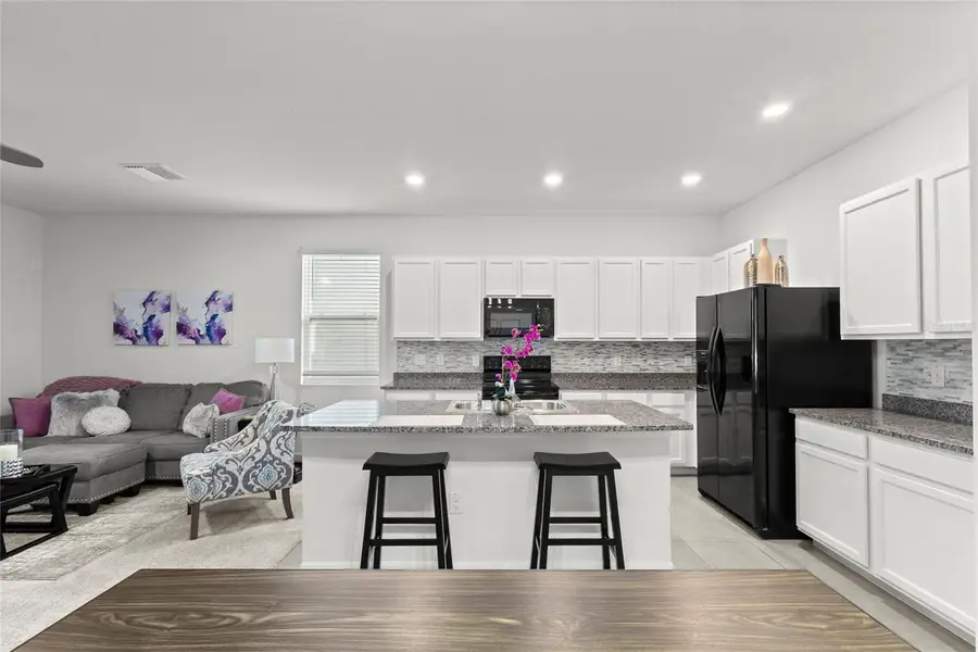 32946 Kaloko Road, Wesley Chapel, FL 33543 - Image #3