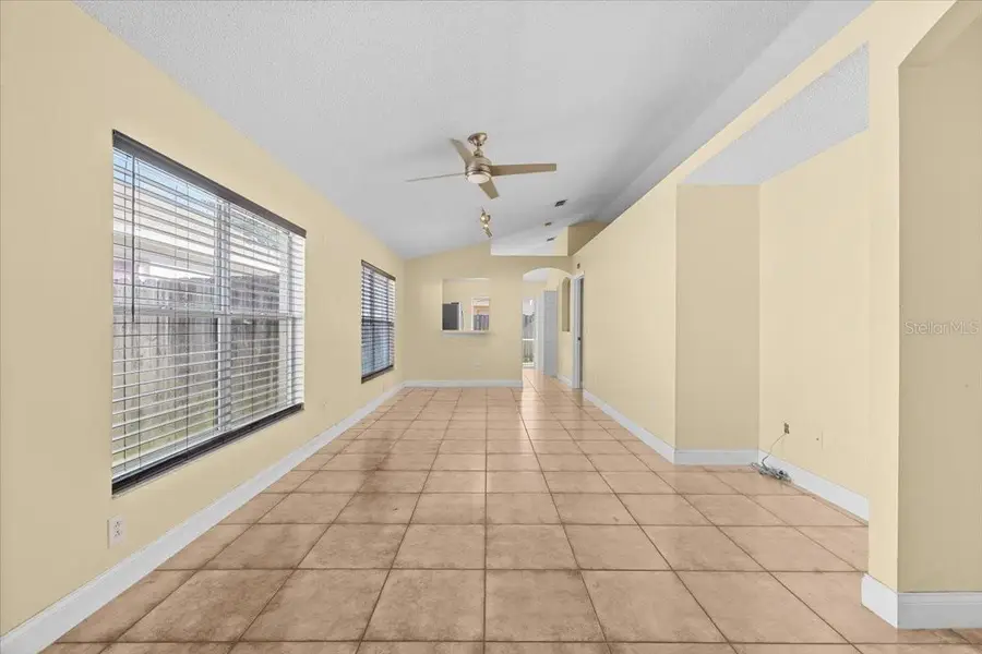 6052 Pointe Pleasant Boulevard, Wesley Chapel, FL 33545 - Image #3