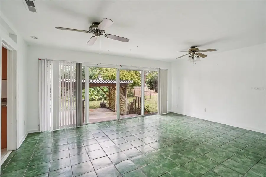 6301 7th Avenue N, Saint Petersburg, FL 33710 - Image #3