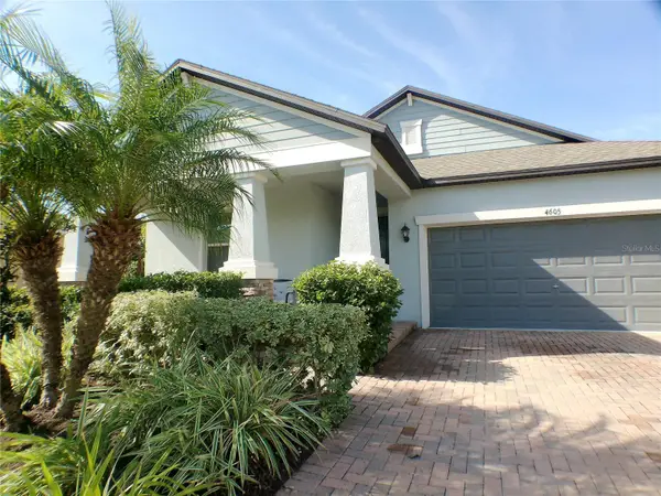 4605 Pensford Court, WESLEY CHAPEL, FL 33543