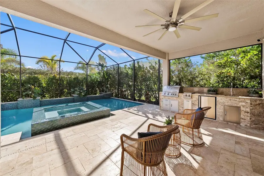 2082 Scholartree Way, Wesley Chapel, FL 33543 - Image #3