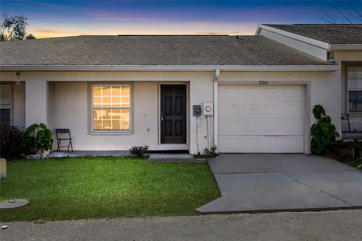 37214 Grassy Hill Lane, Dade City, FL 33525 - Image #1