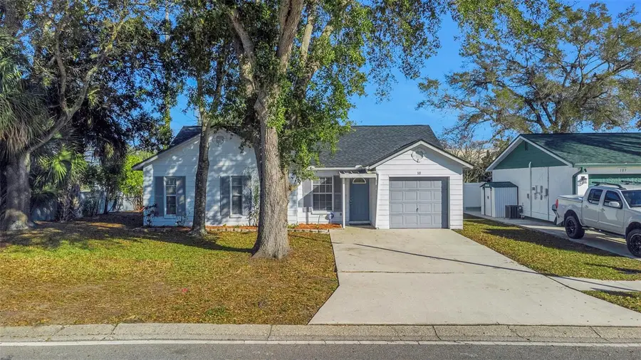 101 Bayside Boulevard, Oldsmar, FL 34677 - Image #2