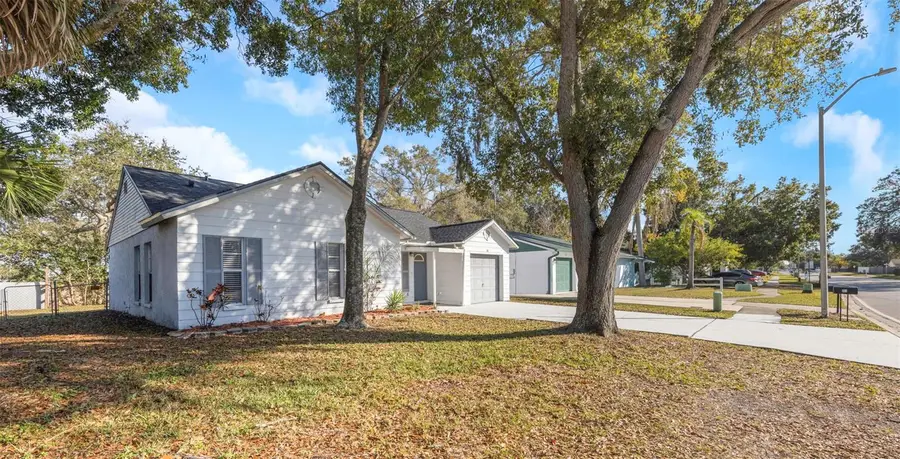 101 Bayside Boulevard, Oldsmar, FL 34677 - Image #3