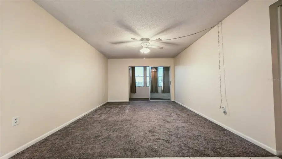 5245 Amulet Drive #204, New Port Richey, FL 34652 - Image #2