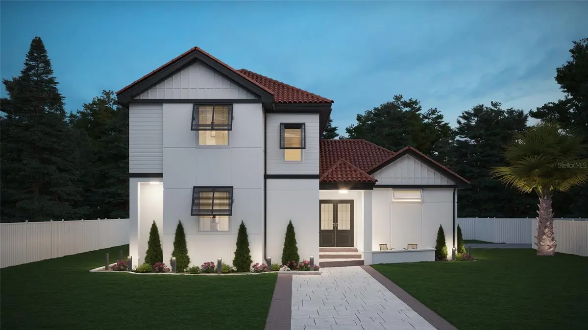 6202 Interbay Boulevard, Tampa, FL 33611 - Image #1