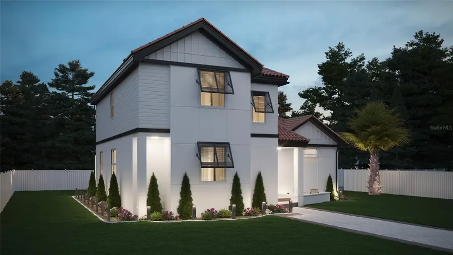 6202 Interbay Boulevard, Tampa, FL 33611 - Image #2