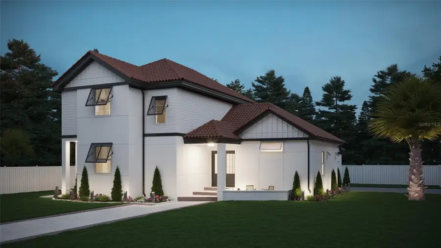 6202 Interbay Boulevard, Tampa, FL 33611 - Image #3