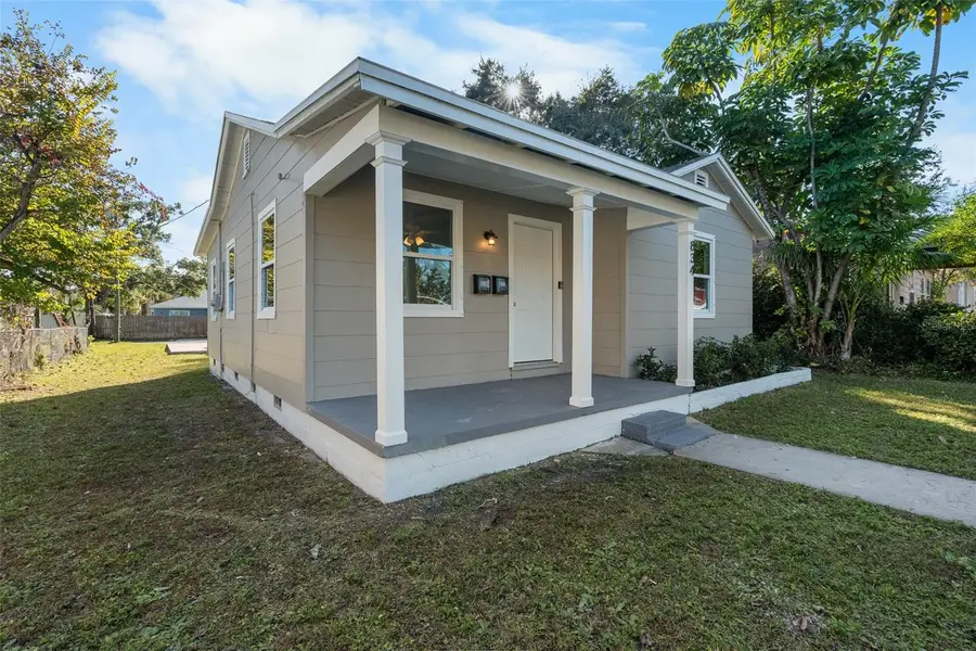 834 18th Avenue S, Saint Petersburg, FL 33705 - Image #2