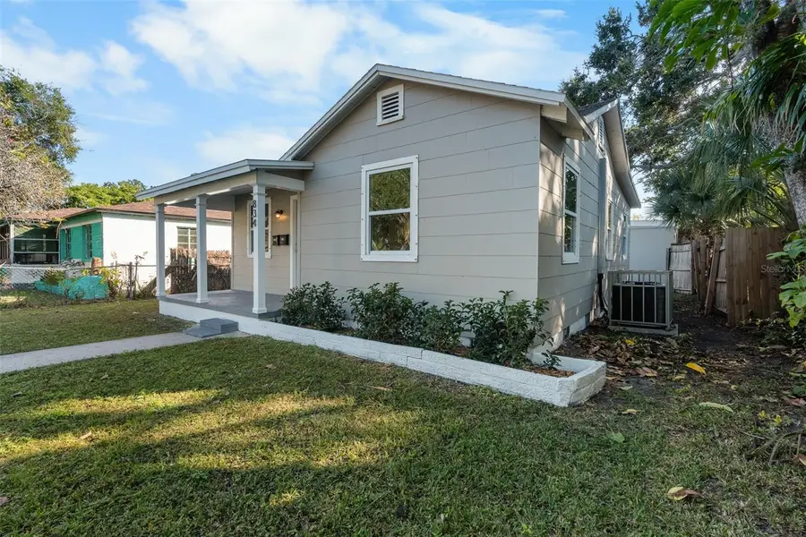 834 18th Avenue S, Saint Petersburg, FL 33705 - Image #3