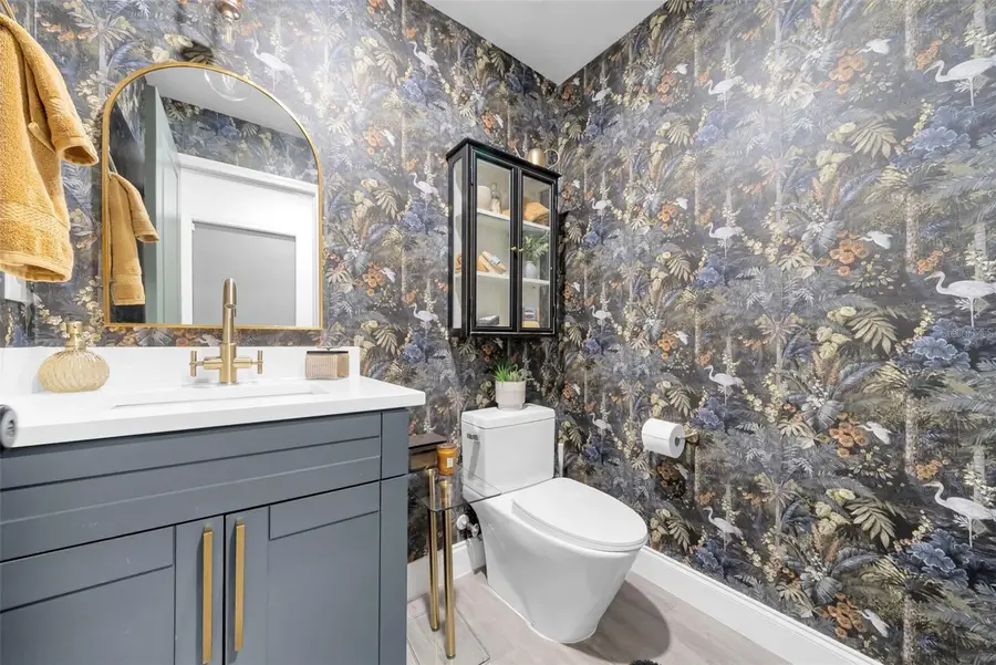 809 E Hanna Avenue, Tampa, FL 33604 - Image #3