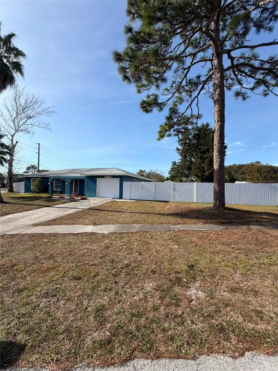 4284 Surfside Circle, Spring Hill, FL 34606 - Image #2