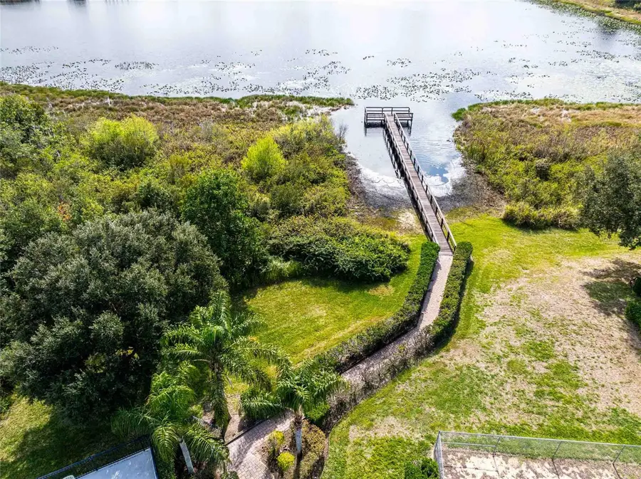 2735 Rutledge Court, Winter Haven, FL 33884 - Image #2