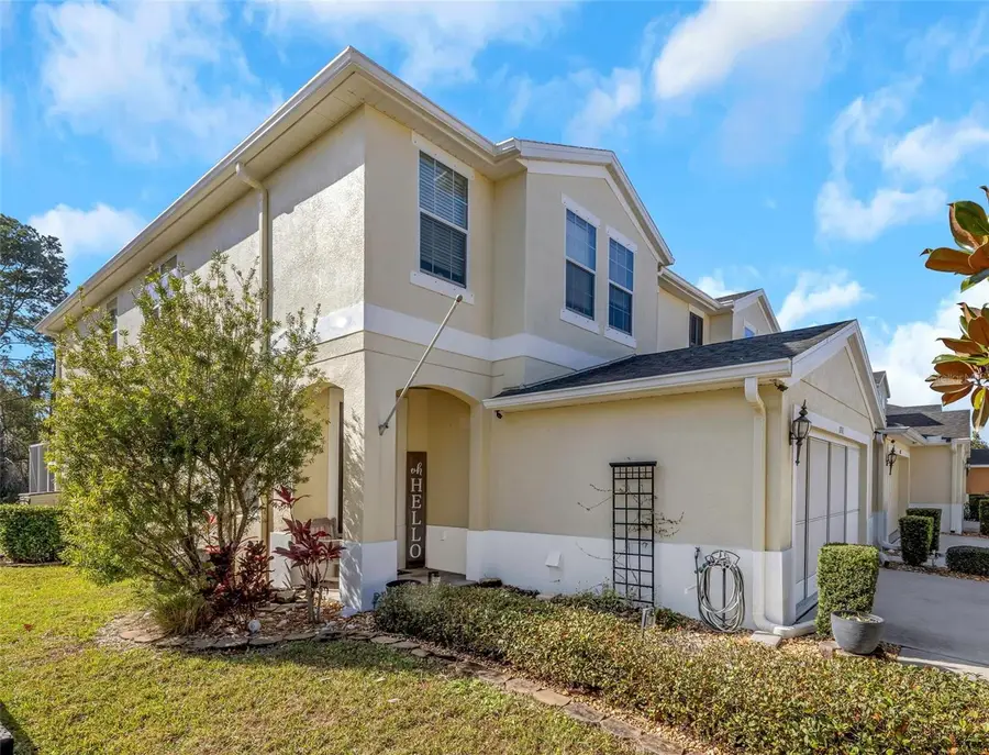 8702 Corinthian Way, New Port Richey, FL 34654 - Image #2